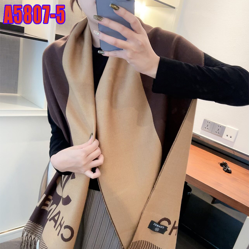 Chnael-24.99$-A5807 gallery