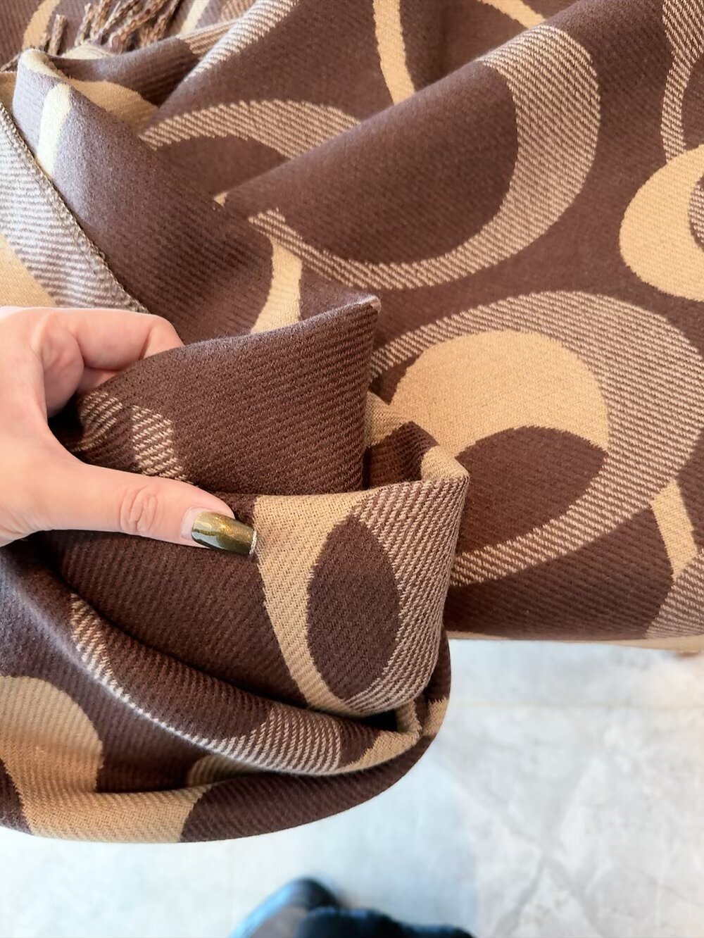 Coach-24.99$-A5851 gallery