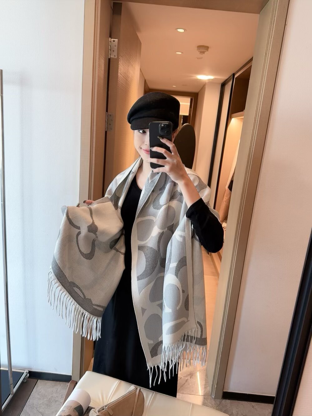 Coach-24.99$-A5851 gallery