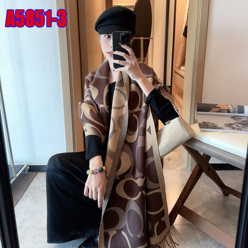 Coach-24.99$-A5851 gallery