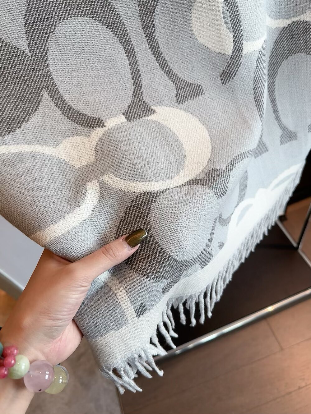 Coach-24.99$-A5851 gallery