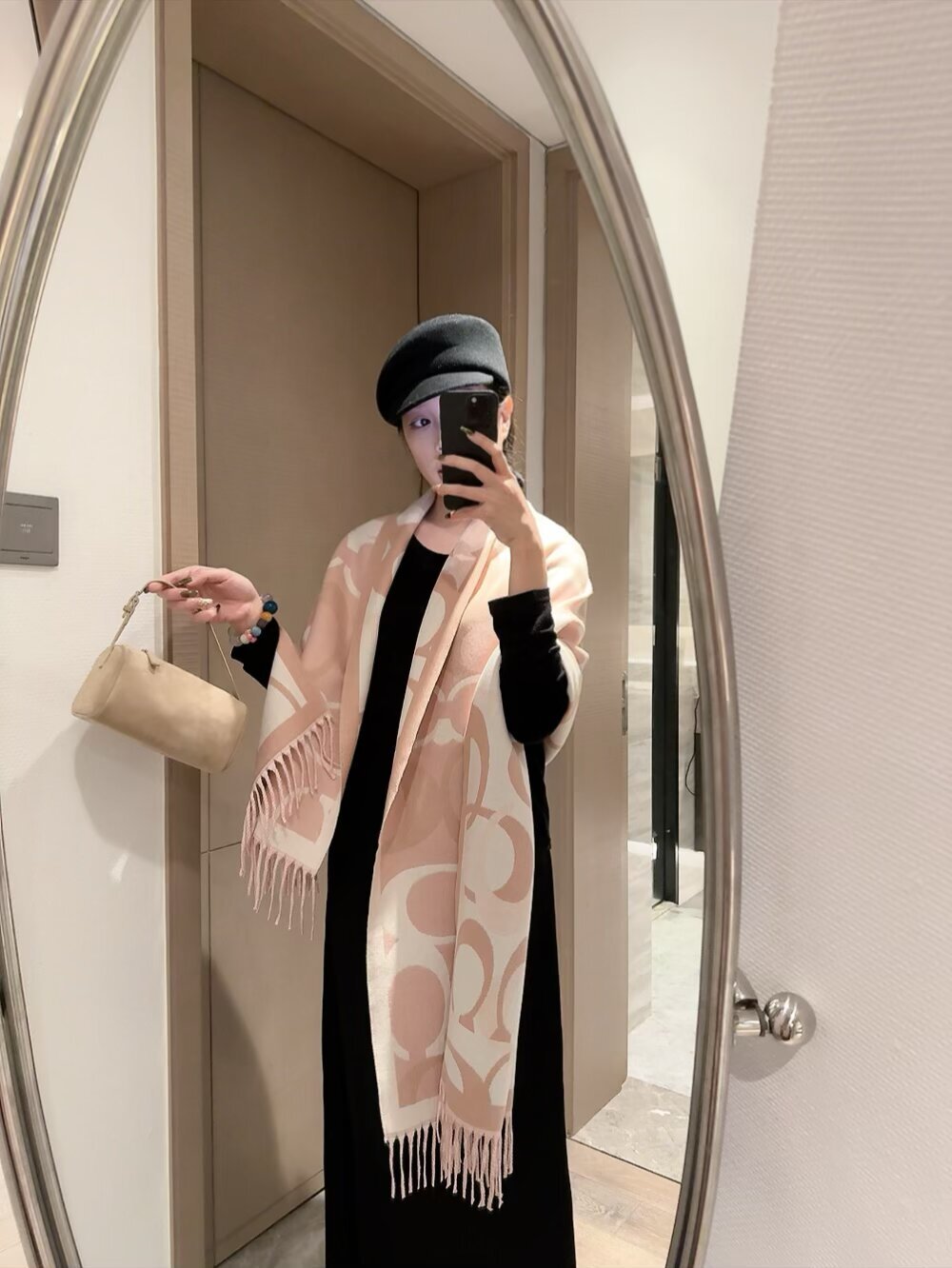 Coach-24.99$-A5851 gallery