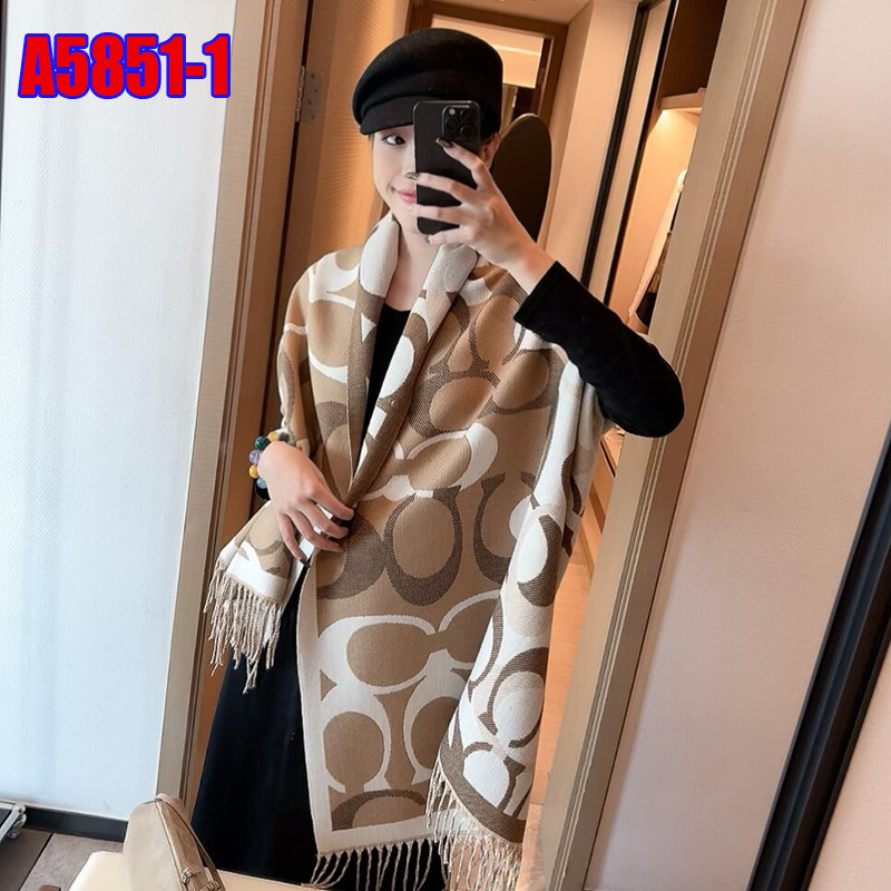 Coach-24.99$-A5851 gallery