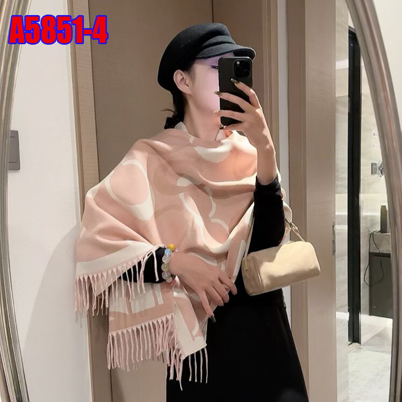 Coach-24.99$-A5851 gallery