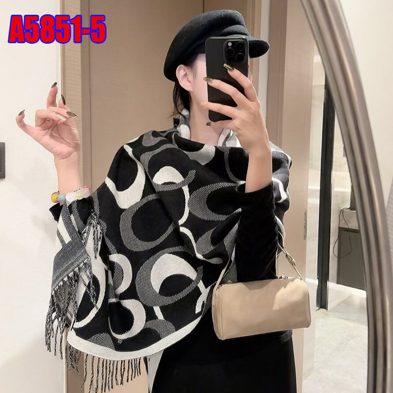 Coach-24.99$-A5851 gallery