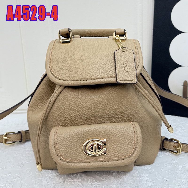 Coach-36.99$-A4529 gallery