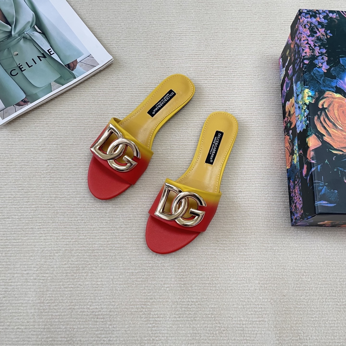 DG-46.99$-A4788 gallery