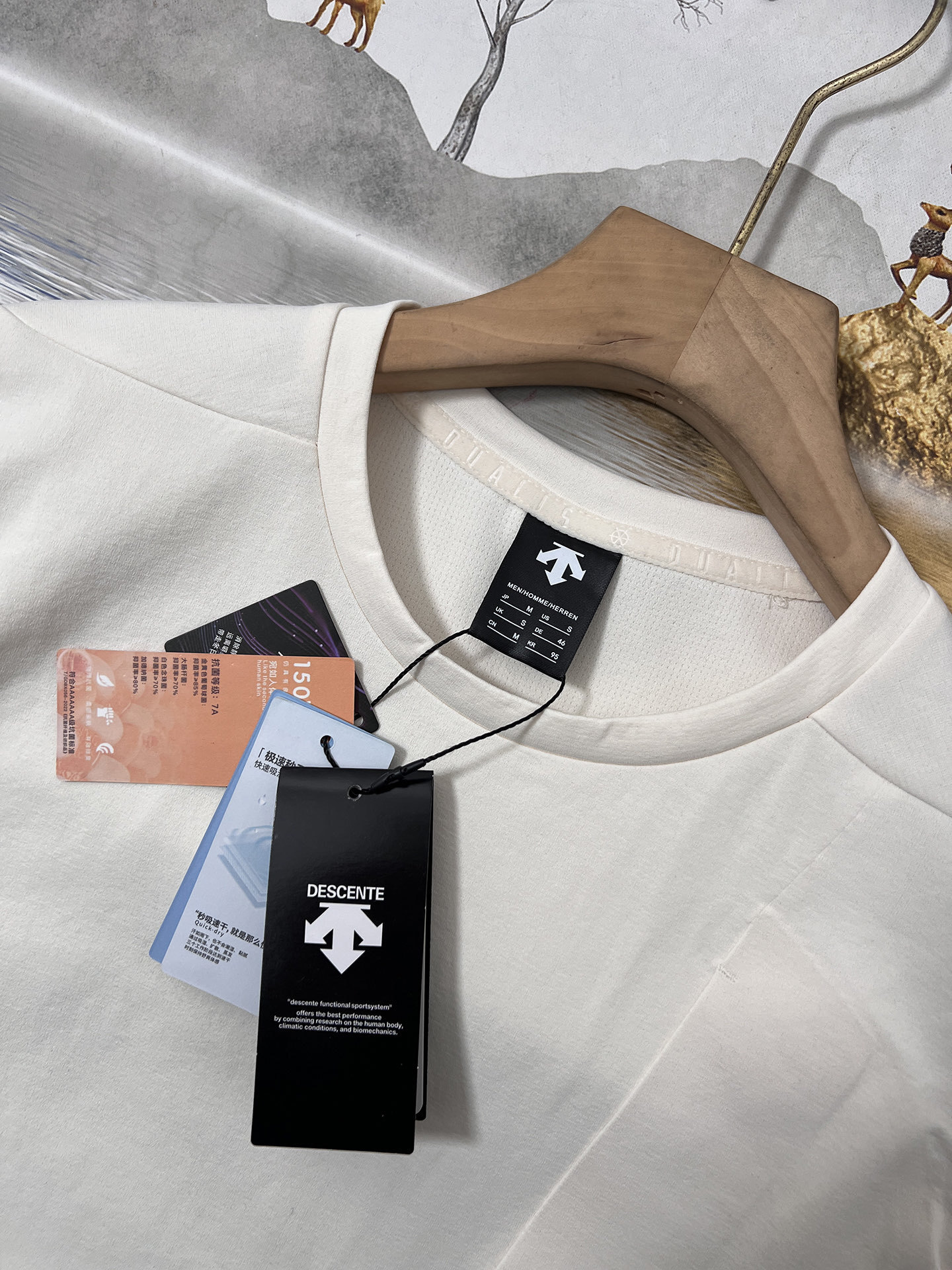 Descente-50.99$-A5915 gallery