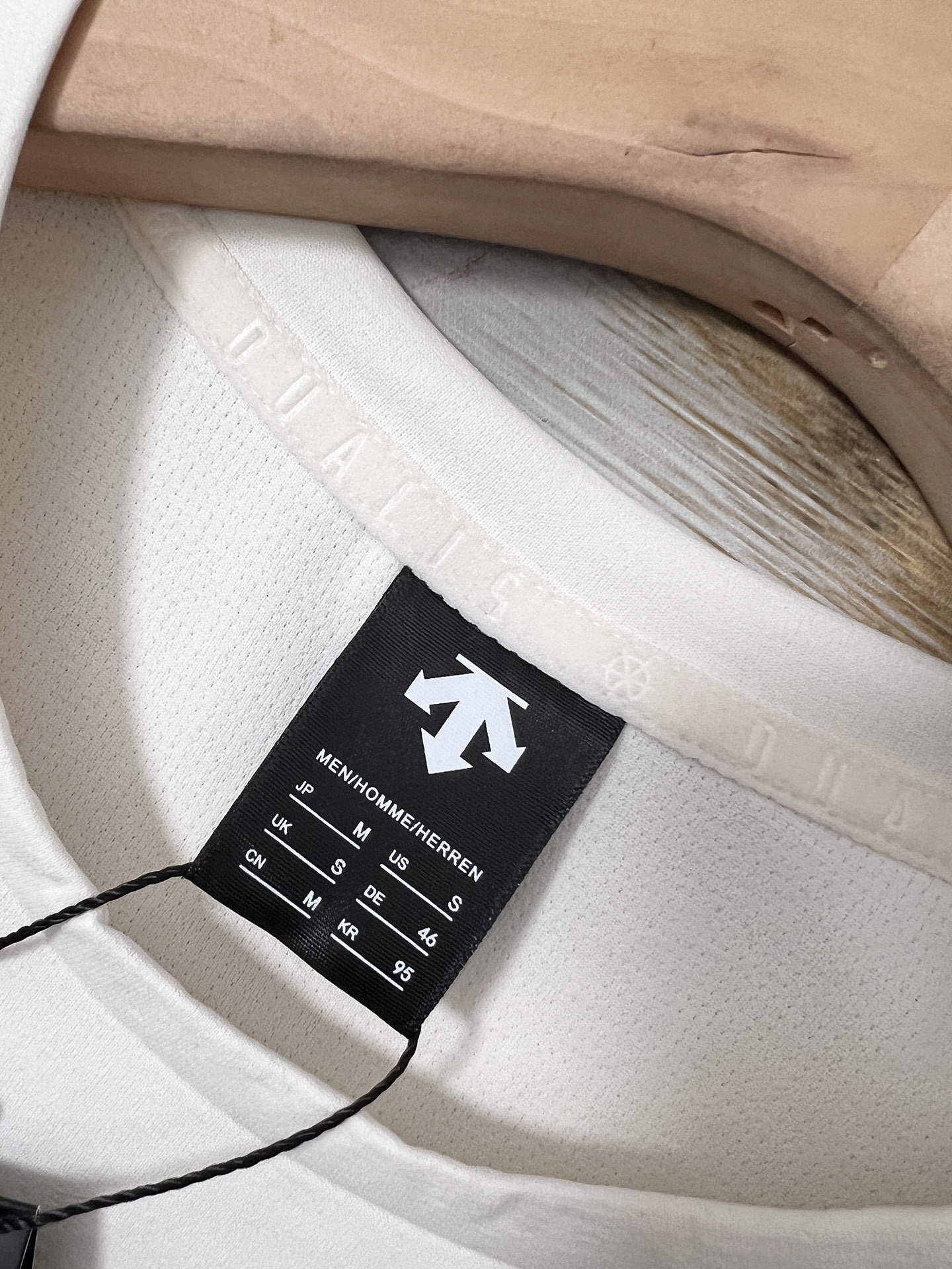 Descente-50.99$-A5915 gallery