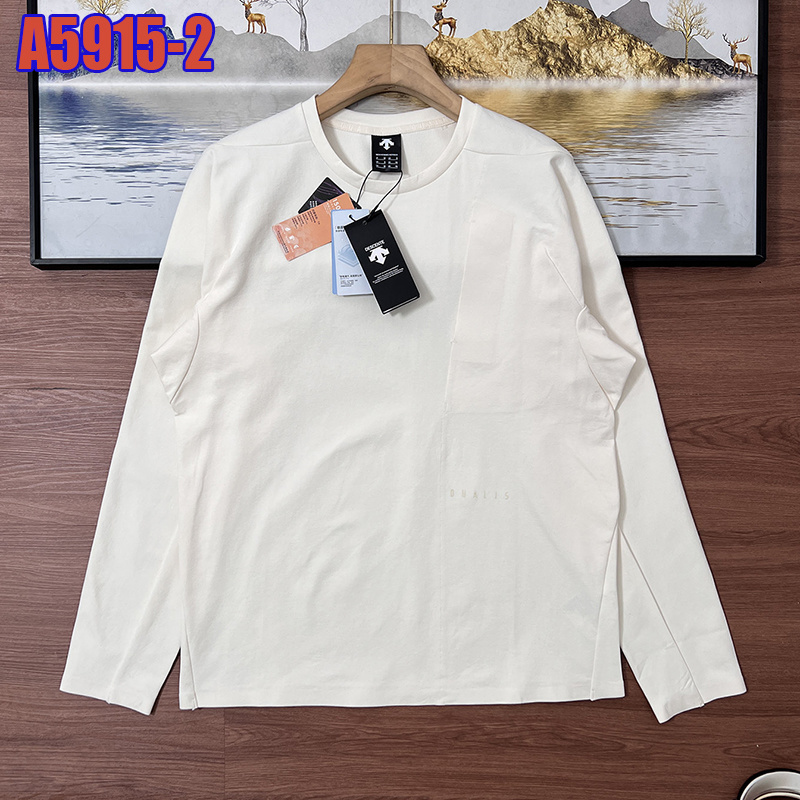 Descente-50.99$-A5915 gallery