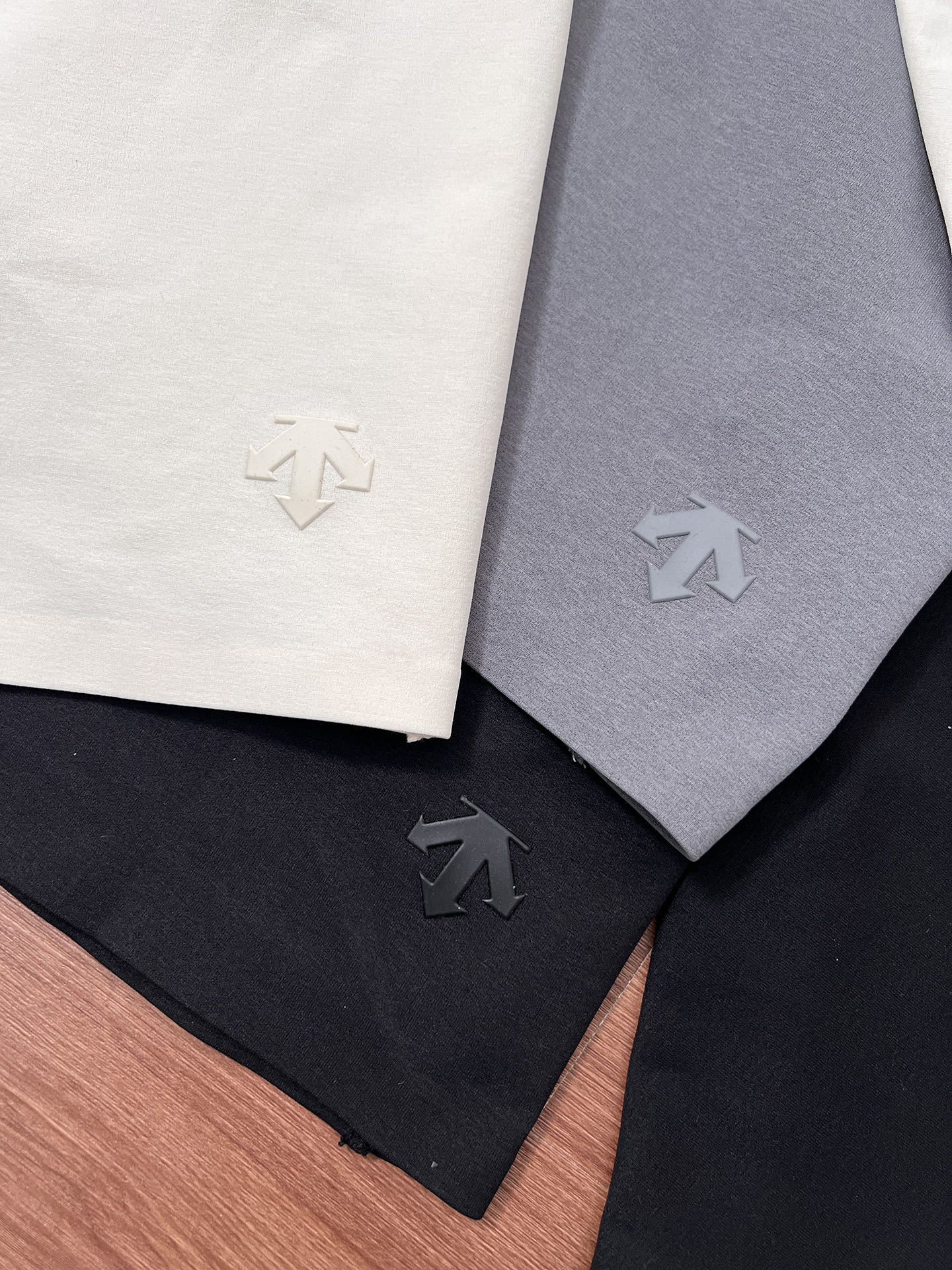 Descente-50.99$-A5915 gallery