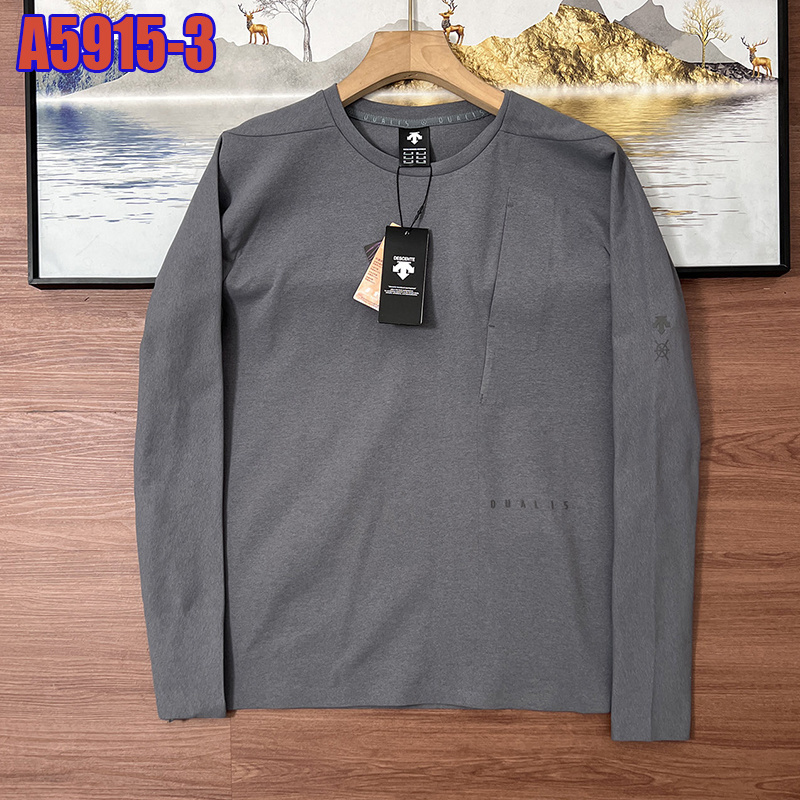 Descente-50.99$-A5915 gallery