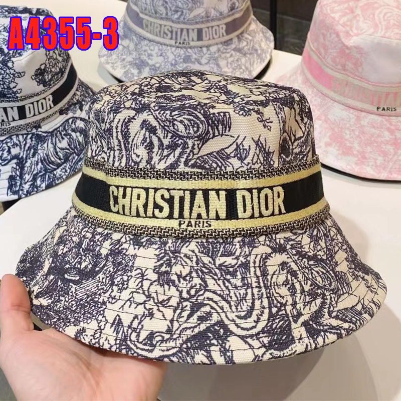 Dior-19.99$-A4355 gallery