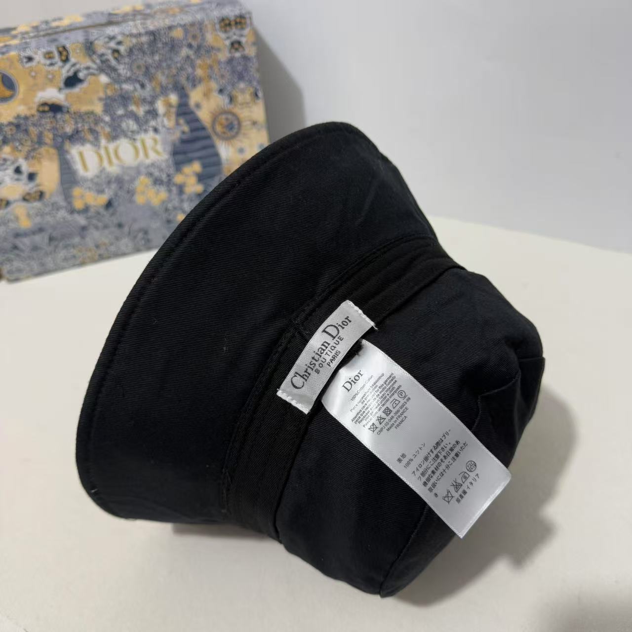 Dior-19.99$-A4560 gallery