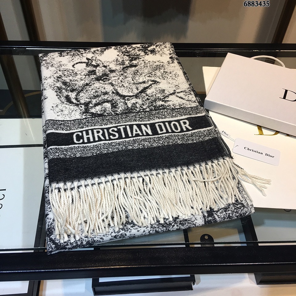 Dior-24.99$-A5883 gallery