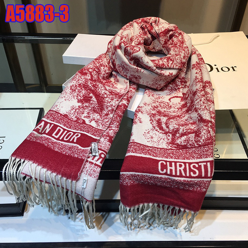 Dior-24.99$-A5883 gallery