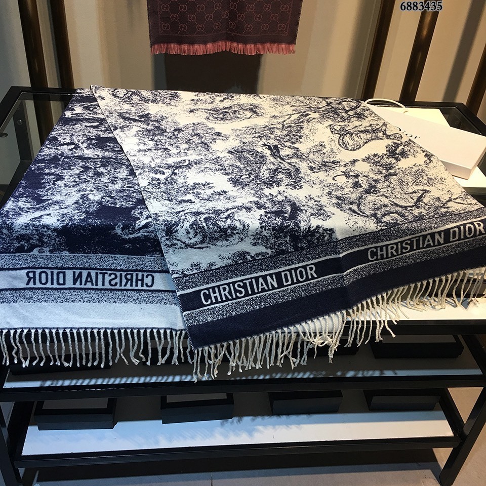 Dior-24.99$-A5883 gallery