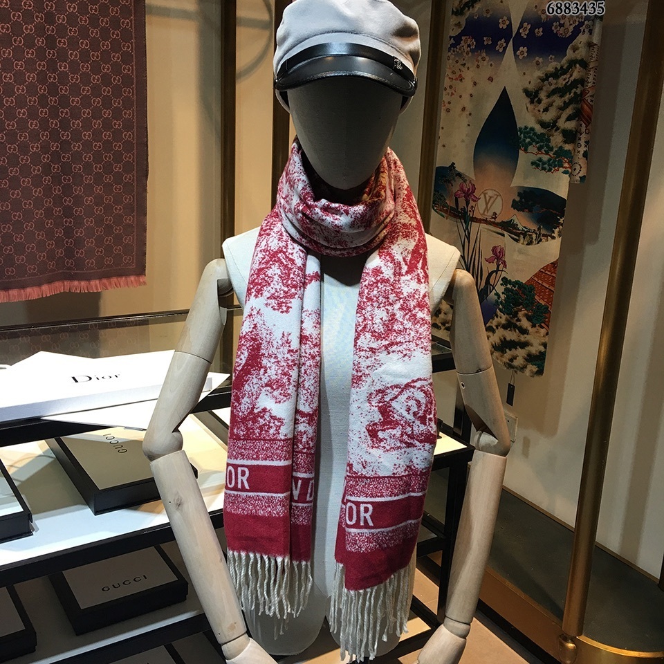 Dior-24.99$-A5883 gallery