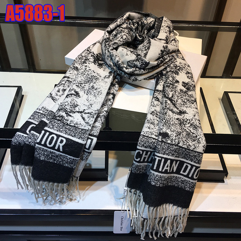 Dior-24.99$-A5883 gallery