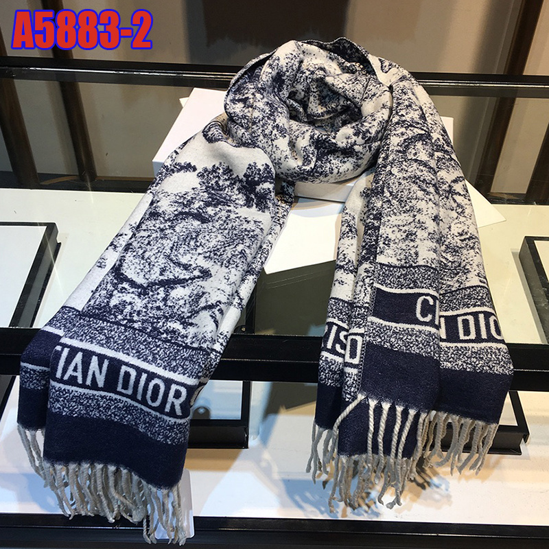 Dior-24.99$-A5883 gallery