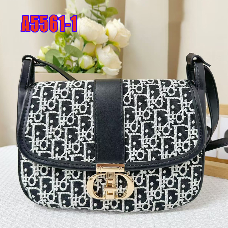 Dior-37.99$-A5561 gallery