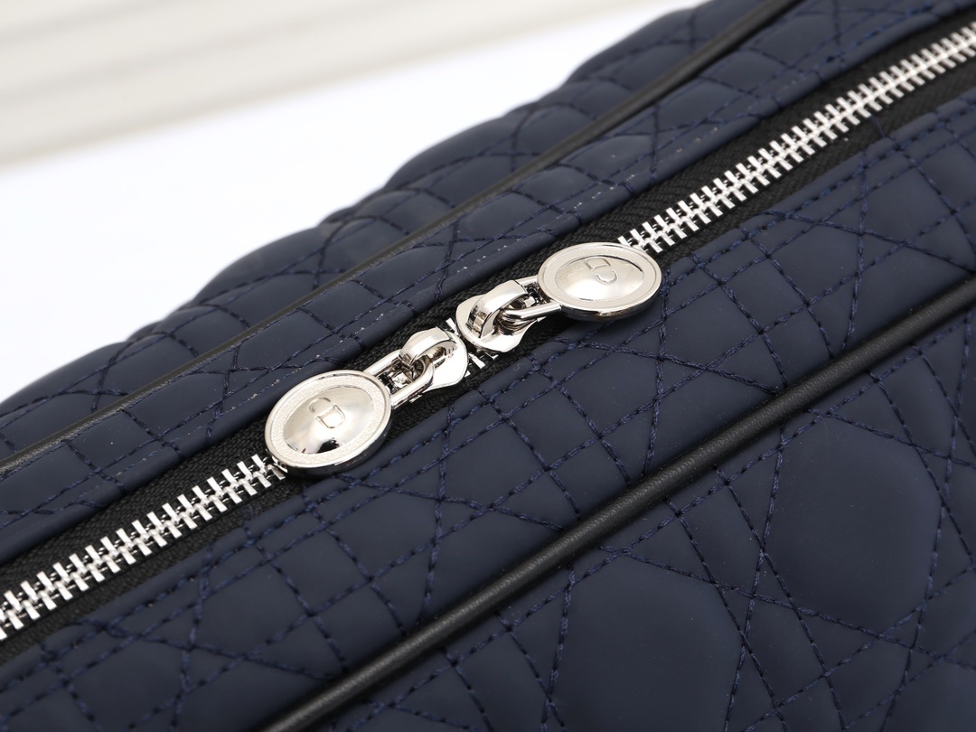 Dior-83.99$-A1583 gallery