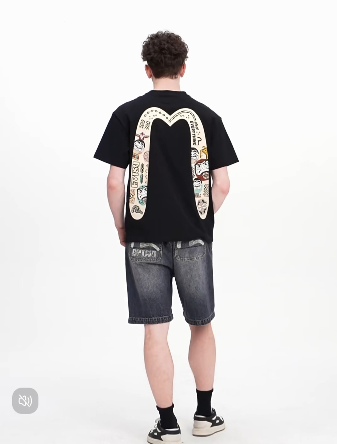 Evish-36.99$-A4697 gallery