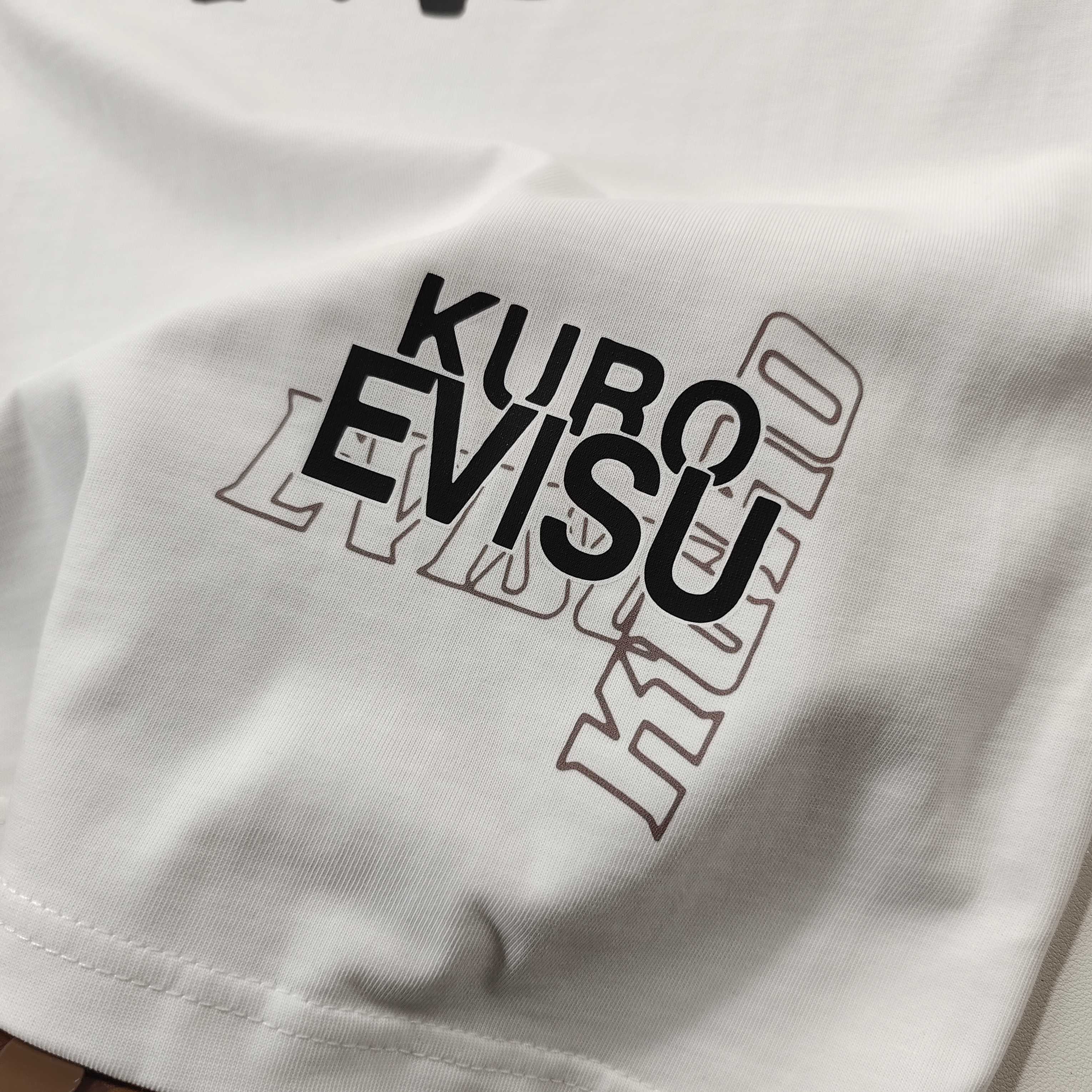 Evisu-36.99$-A4767 gallery