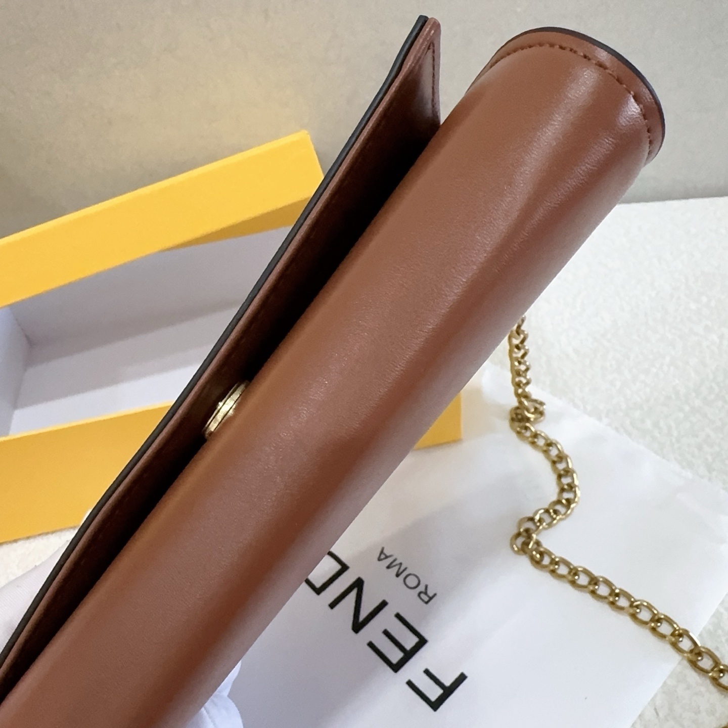 Fendi-36.99$-A5818 gallery