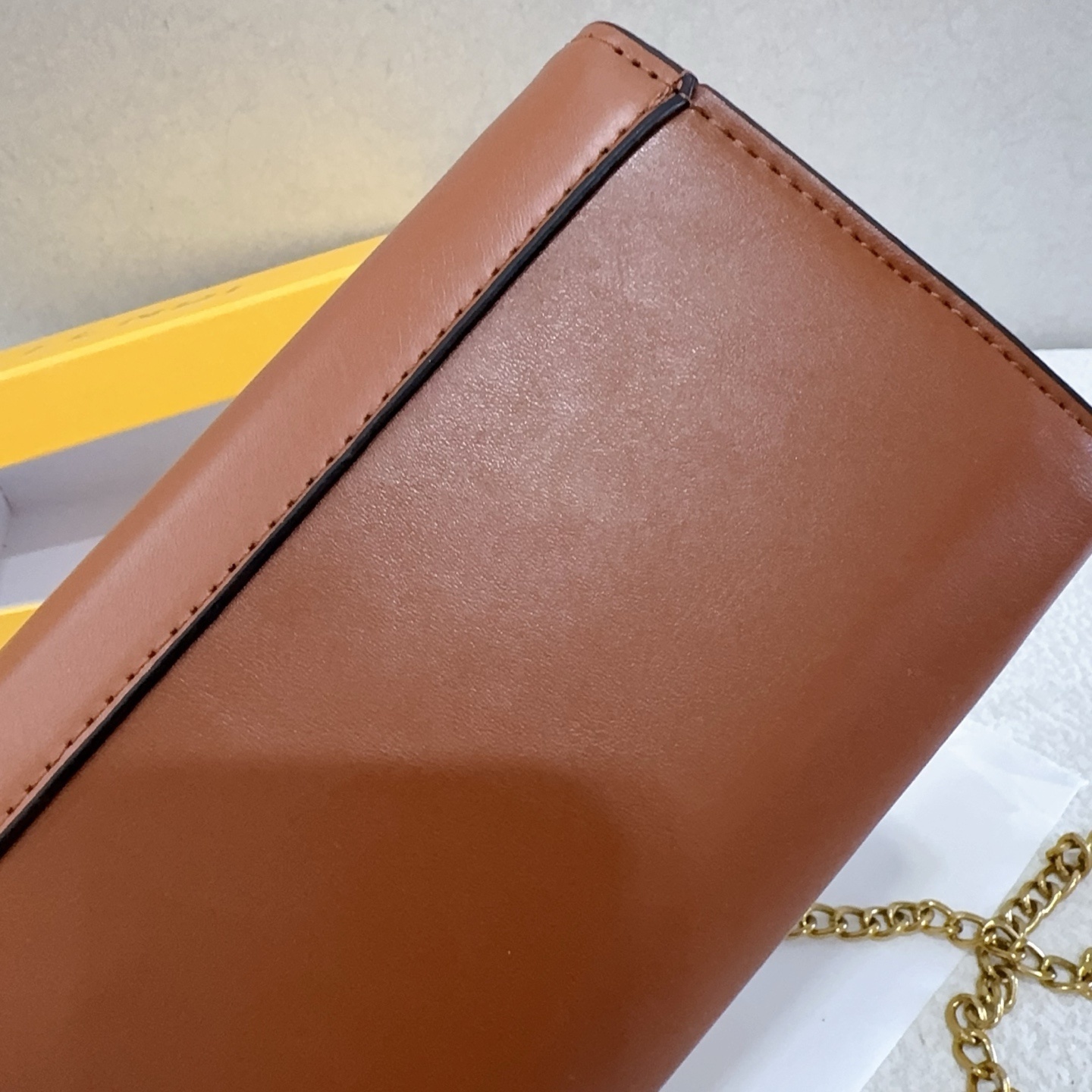 Fendi-36.99$-A5818 gallery