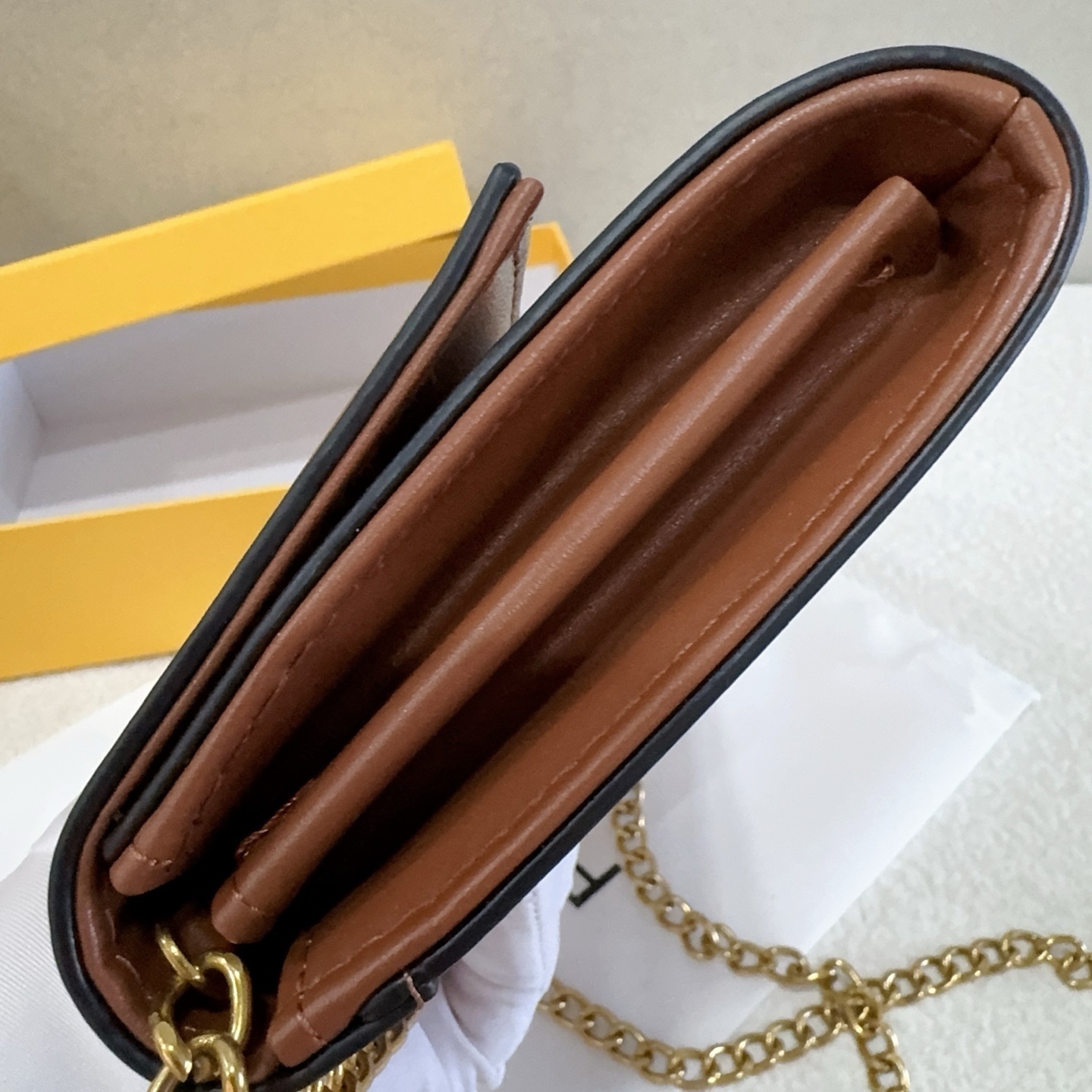 Fendi-36.99$-A5818 gallery