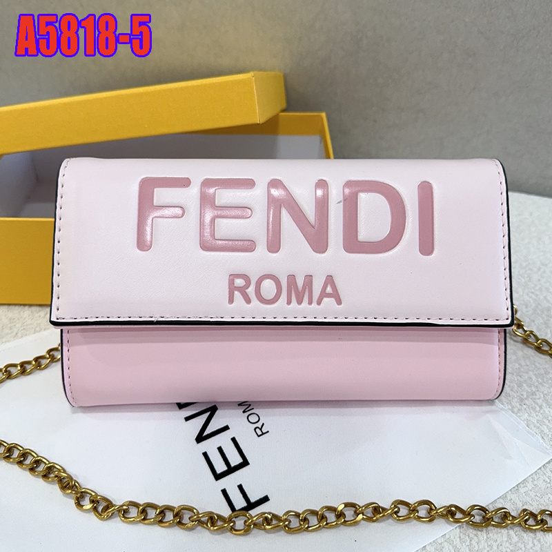 Fendi-36.99$-A5818 gallery