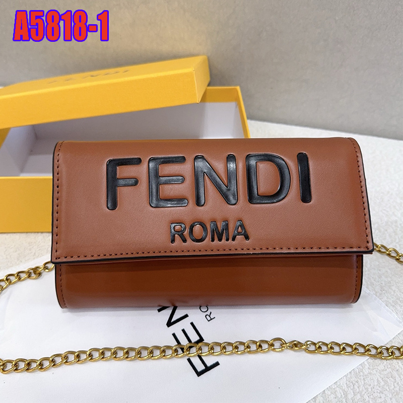 Fendi-36.99$-A5818 gallery