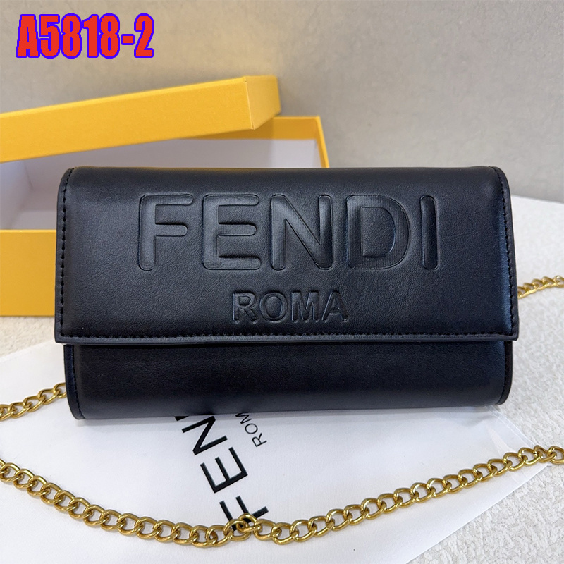 Fendi-36.99$-A5818 gallery