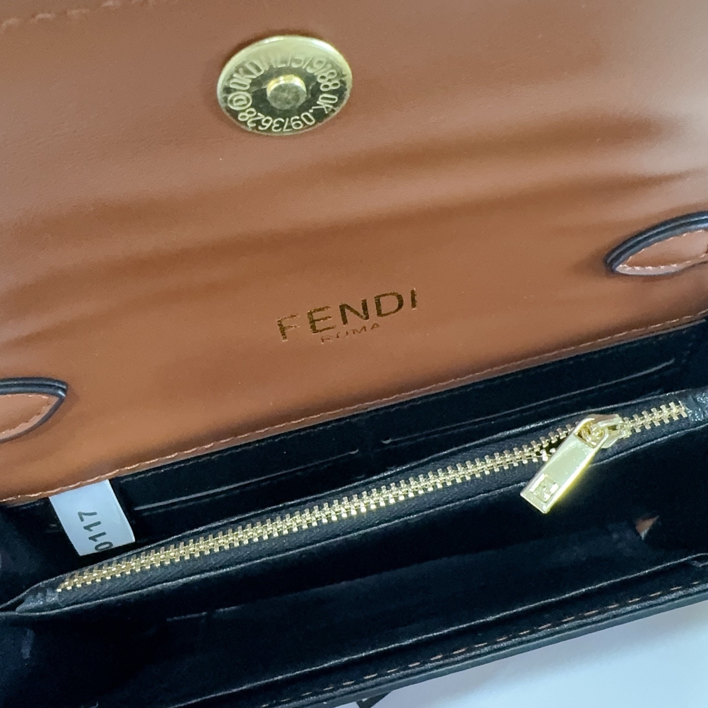 Fendi-36.99$-A5818 gallery