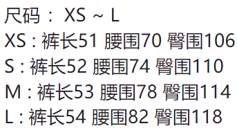 Fendi-42.99$-A5081 gallery