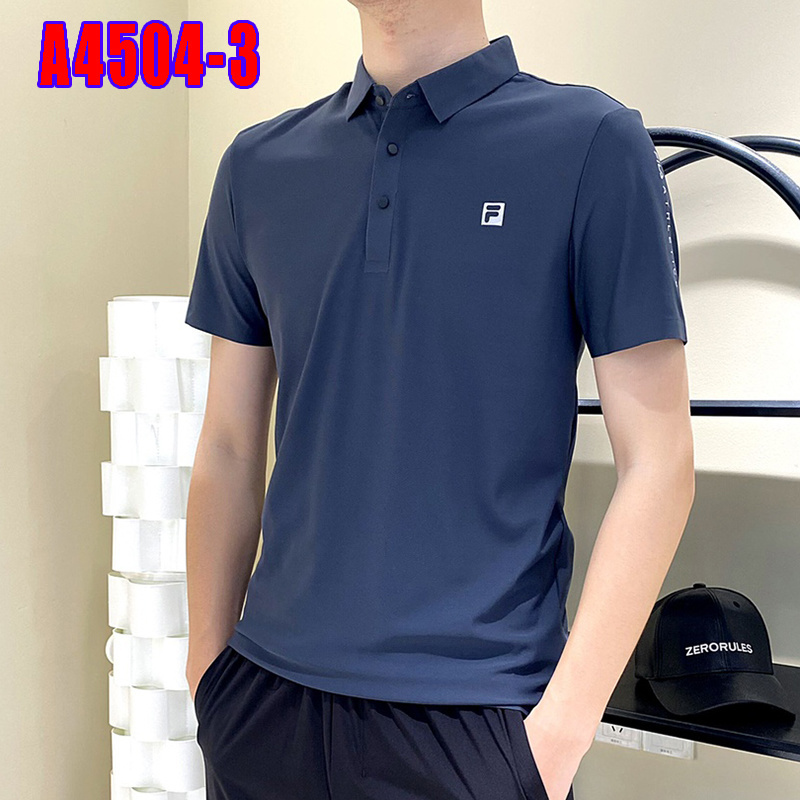 Fila-35.99$-A4504 gallery