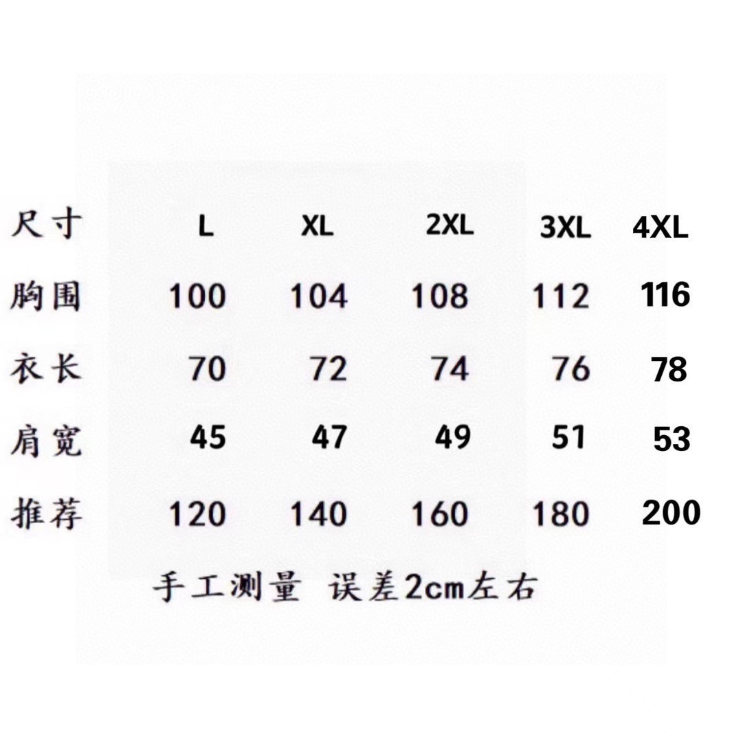 Fila-35.99$-A4504 gallery