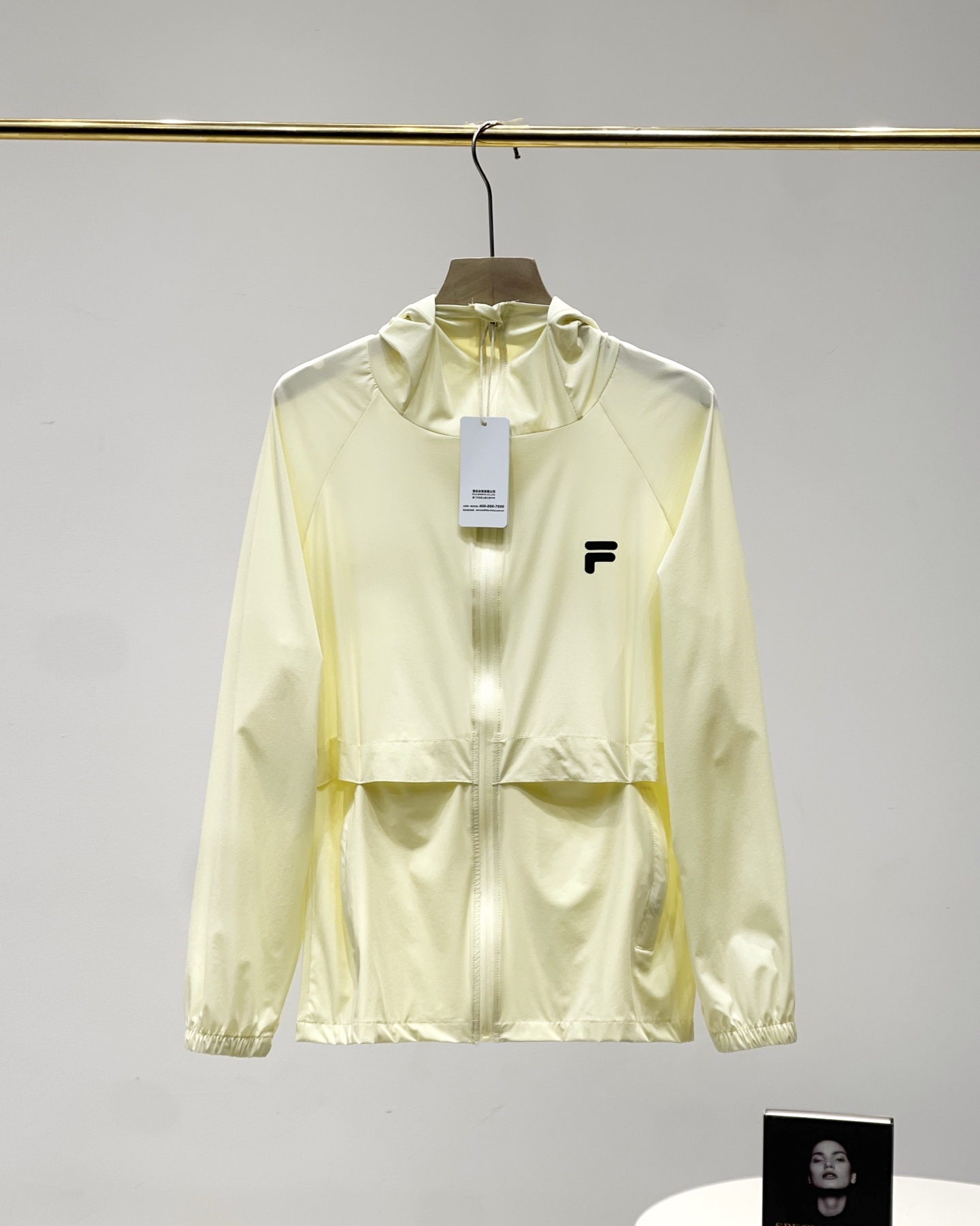 Fila-39.99$-A4764 gallery