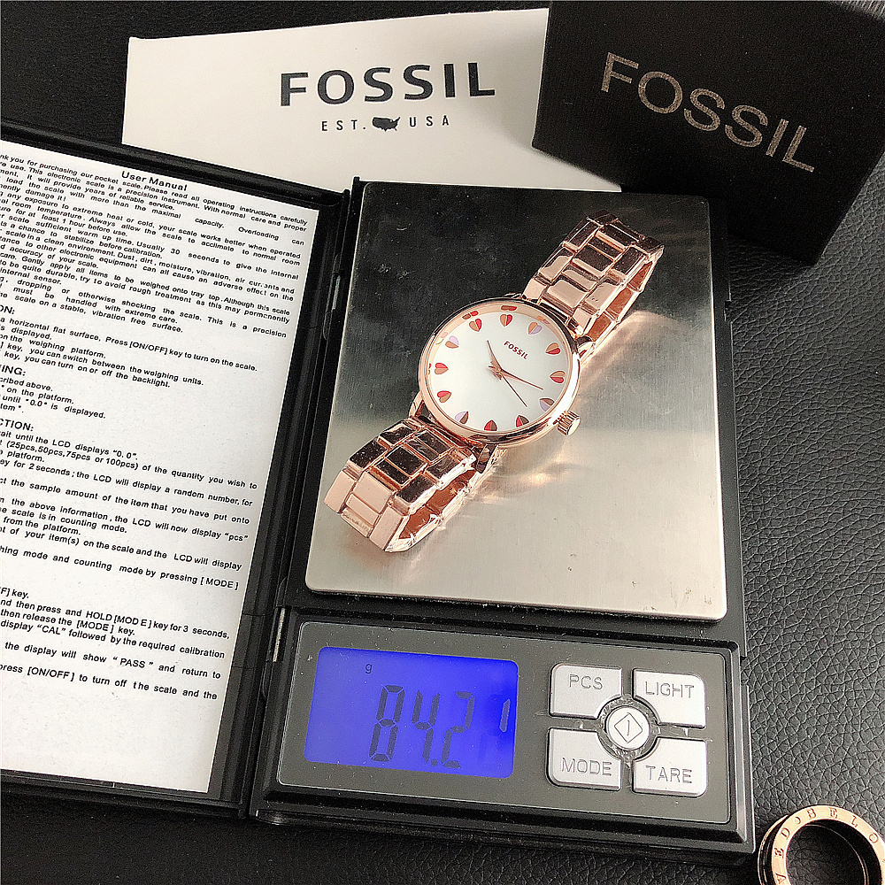 Fossil-16.99$-A1330 gallery