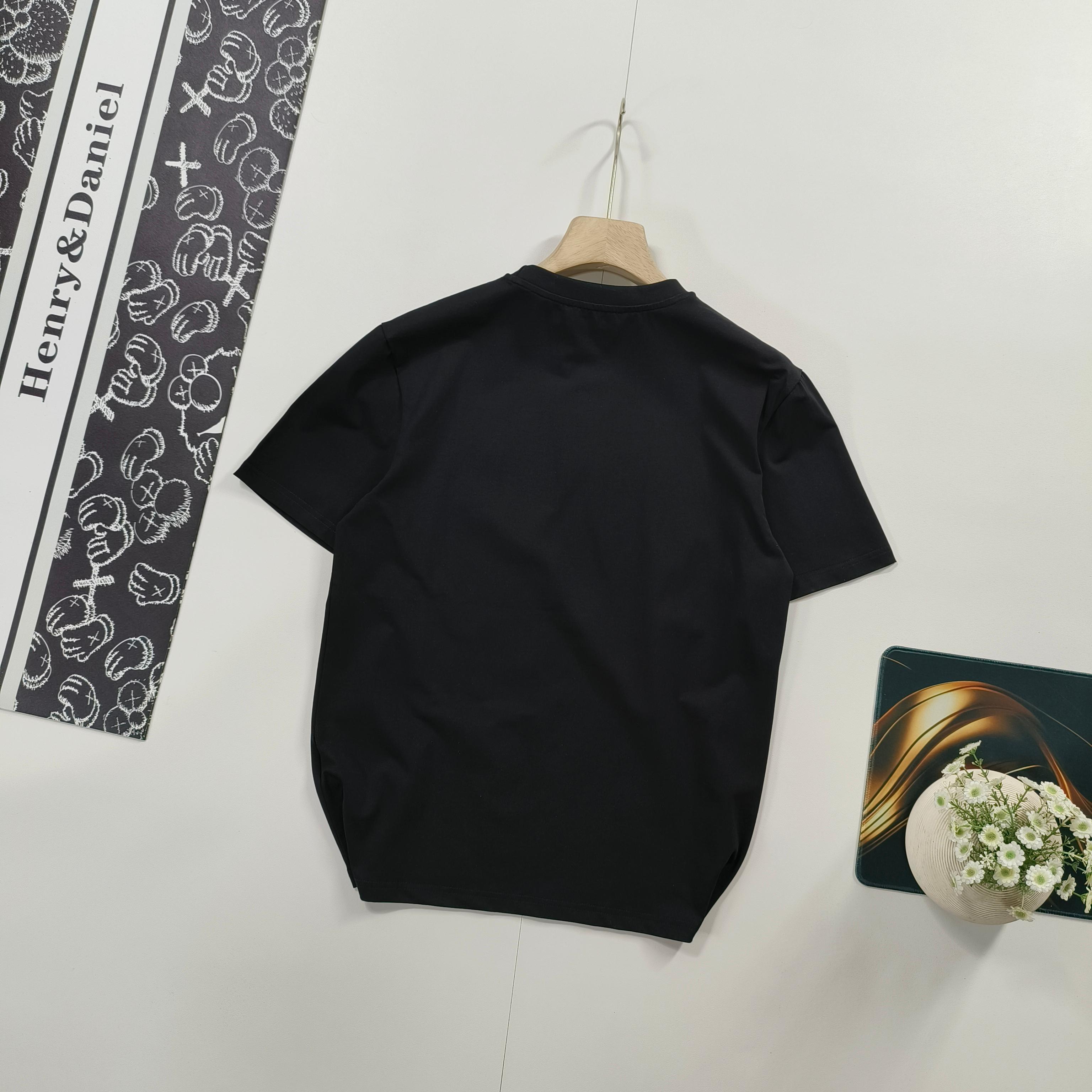 Fred Perry-36.99$-A4879 gallery