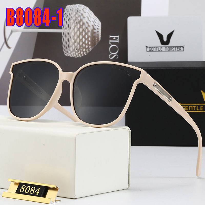 GM-17.99$/24.99$-B8084 gallery