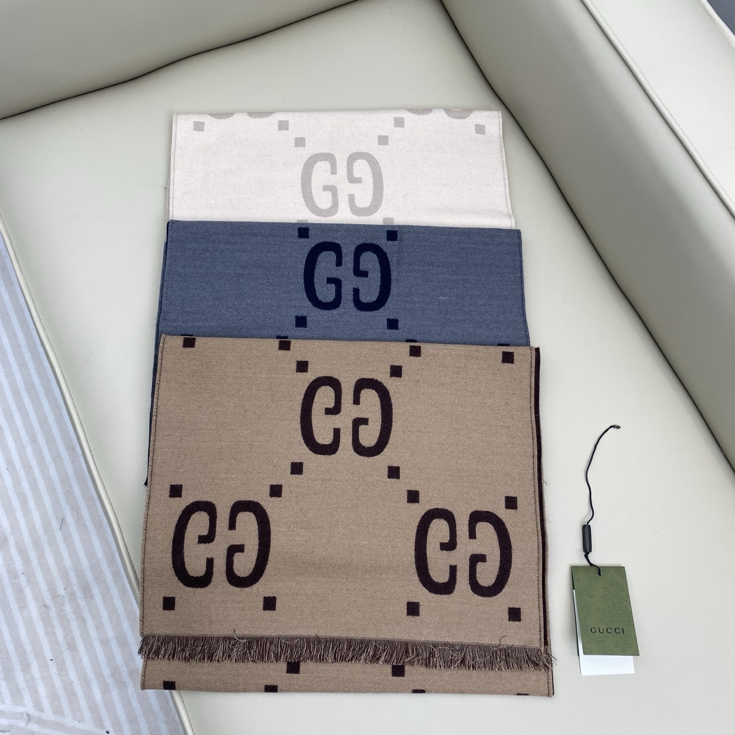 Gucci-49.99$-A5882 gallery