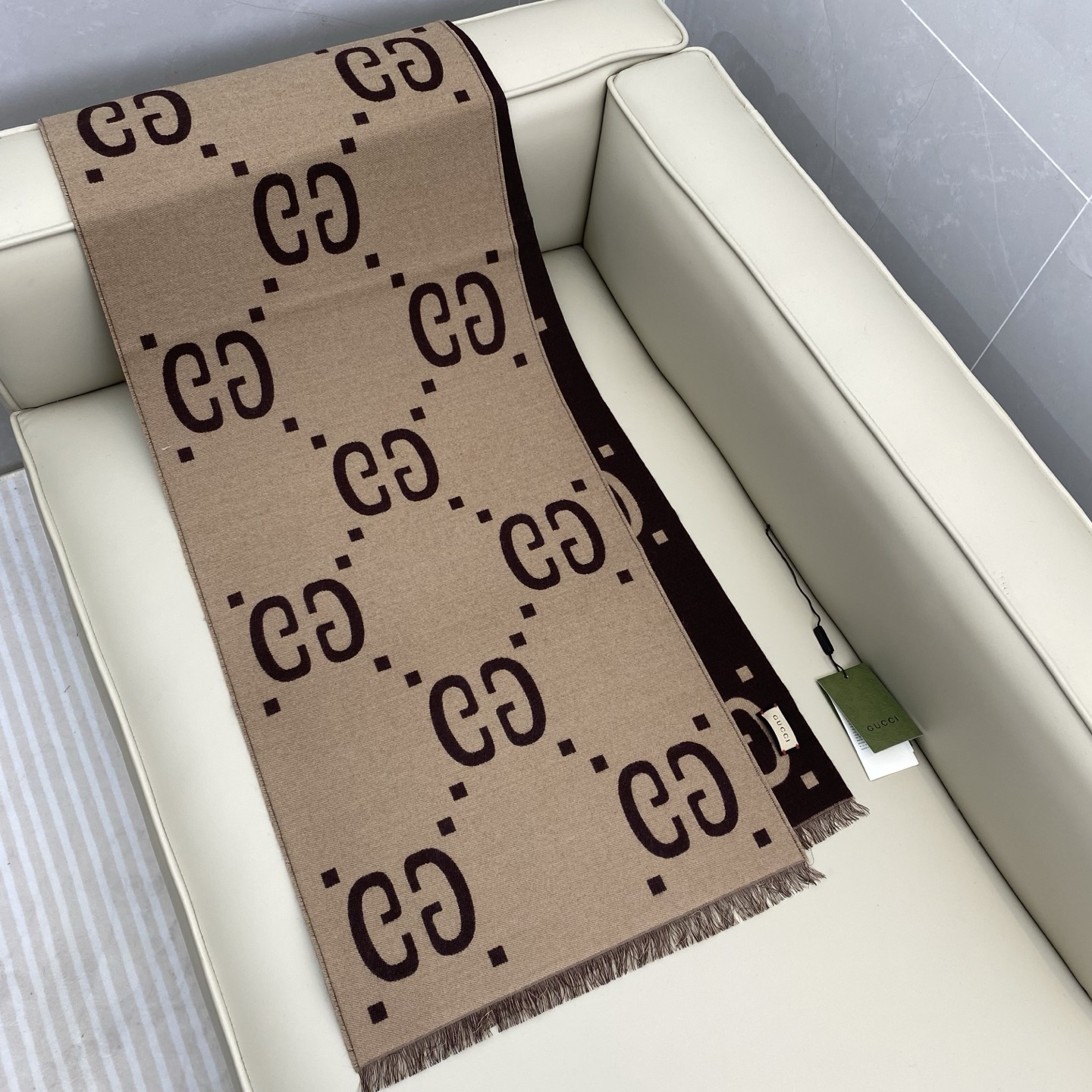 Gucci-49.99$-A5882 gallery