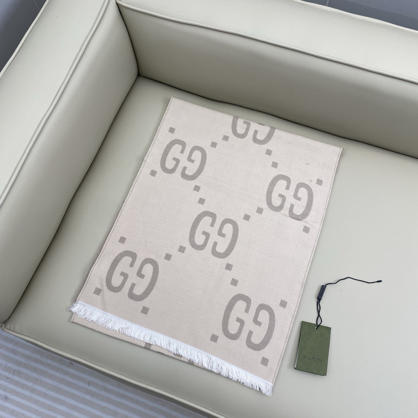 Gucci-49.99$-A5882 gallery