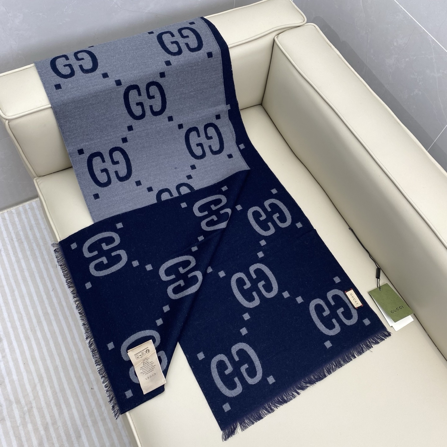 Gucci-49.99$-A5882 gallery