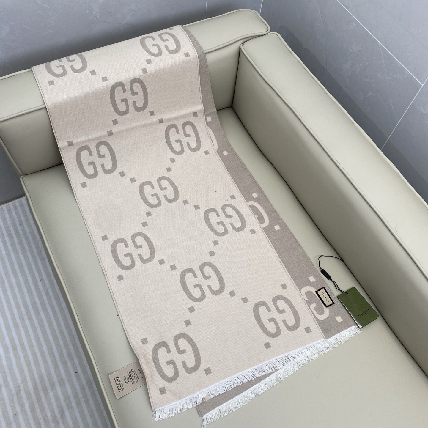 Gucci-49.99$-A5882 gallery