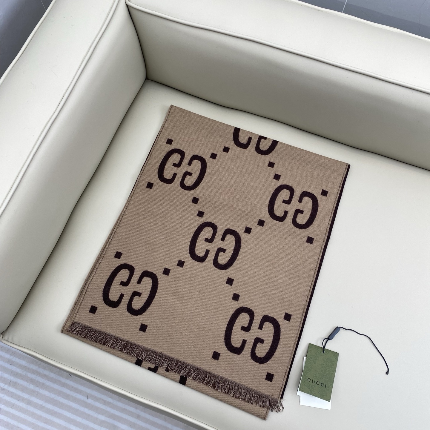 Gucci-49.99$-A5882 gallery