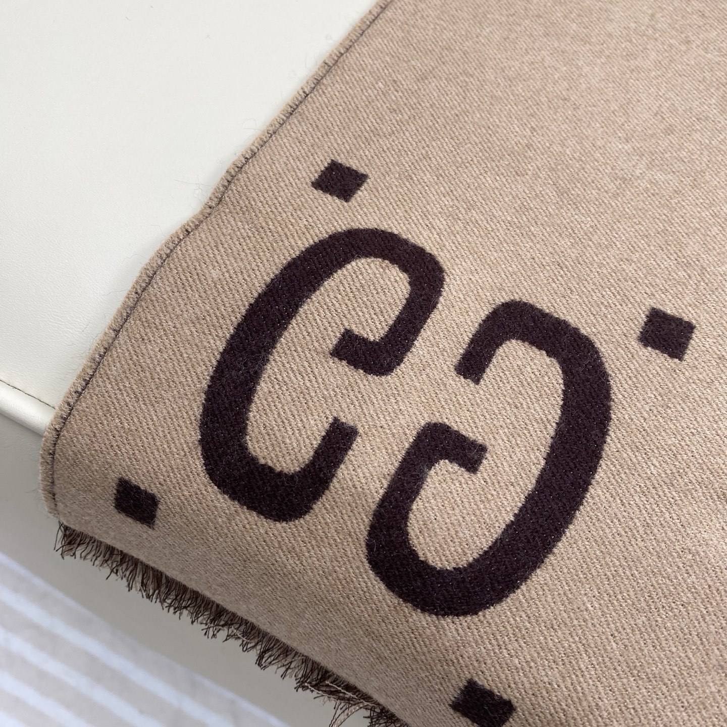 Gucci-49.99$-A5882 gallery