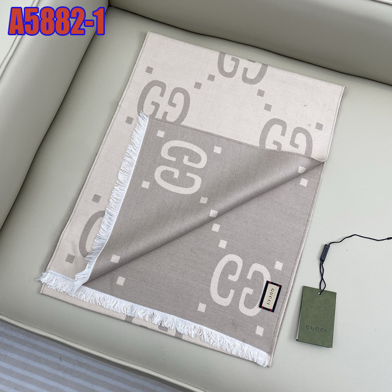 Gucci-49.99$-A5882 gallery